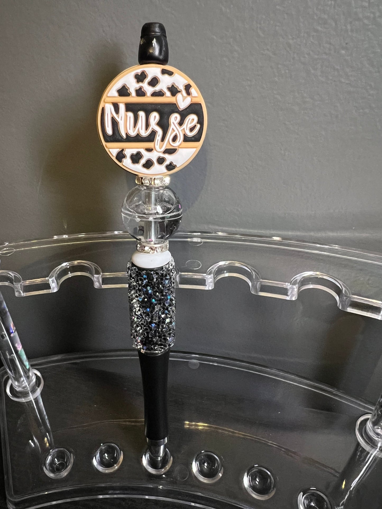 Nurse Pen