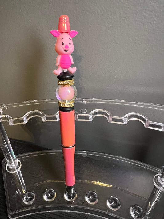 Piglet Pen