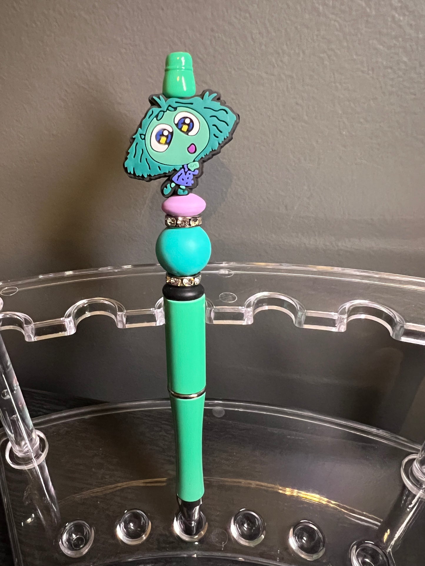 Envy Pen