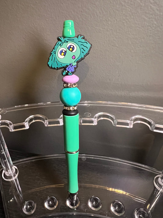 Envy Pen