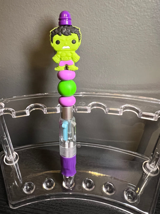 Hulk Pen